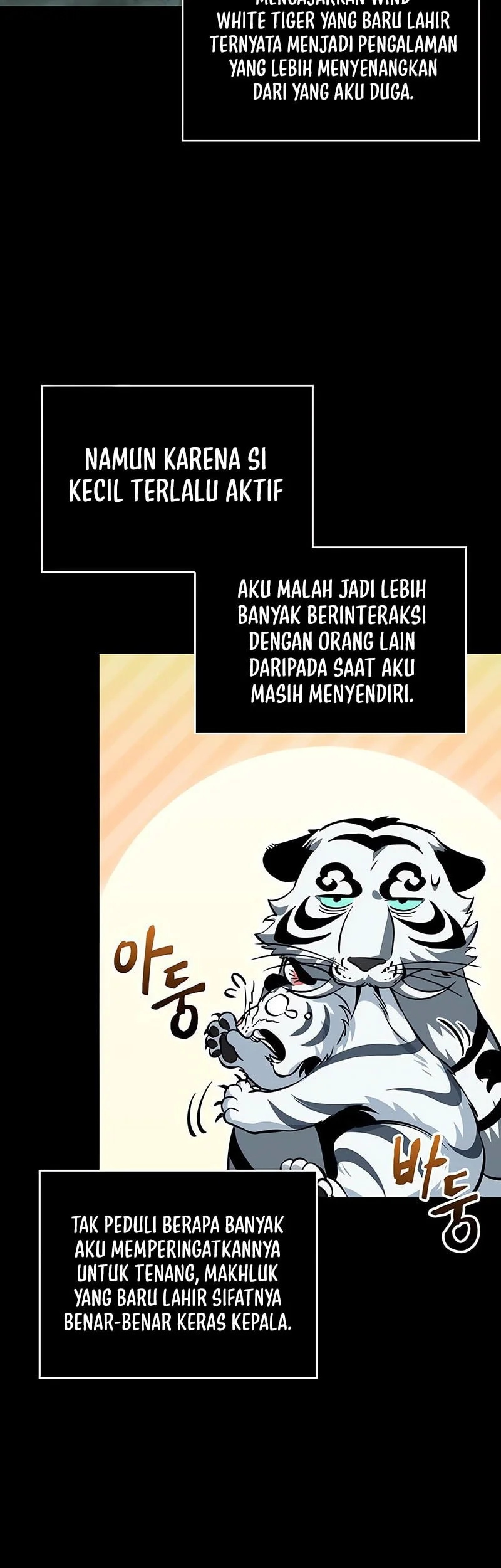 Chapter 305 - halaman 46