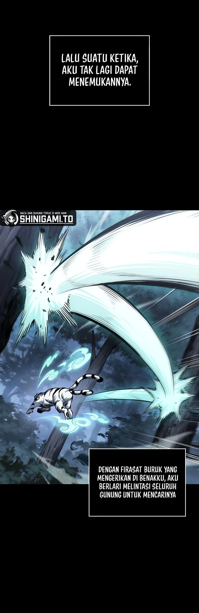 Chapter 305 - halaman 47