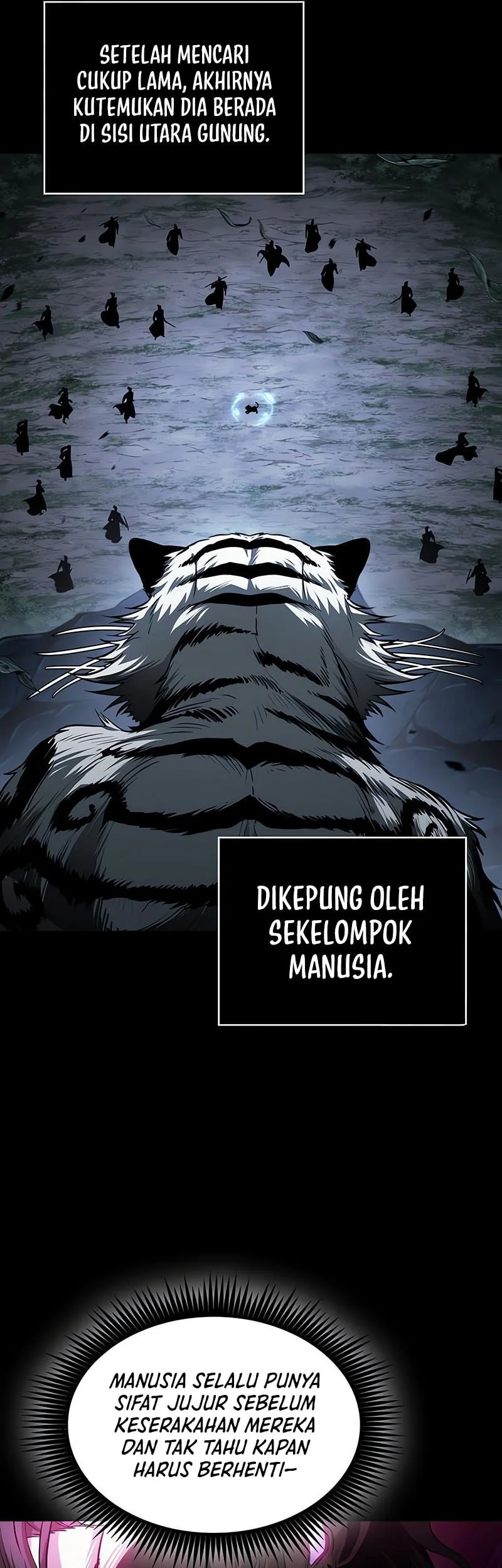 Chapter 305 - halaman 48
