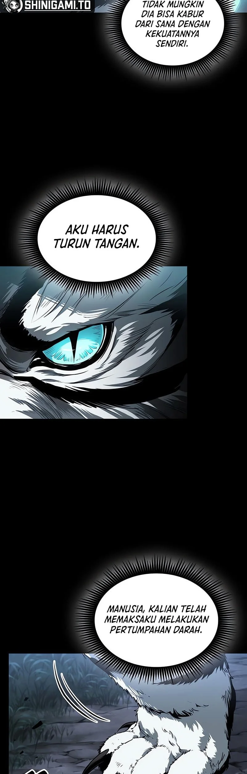 Chapter 305 - halaman 50