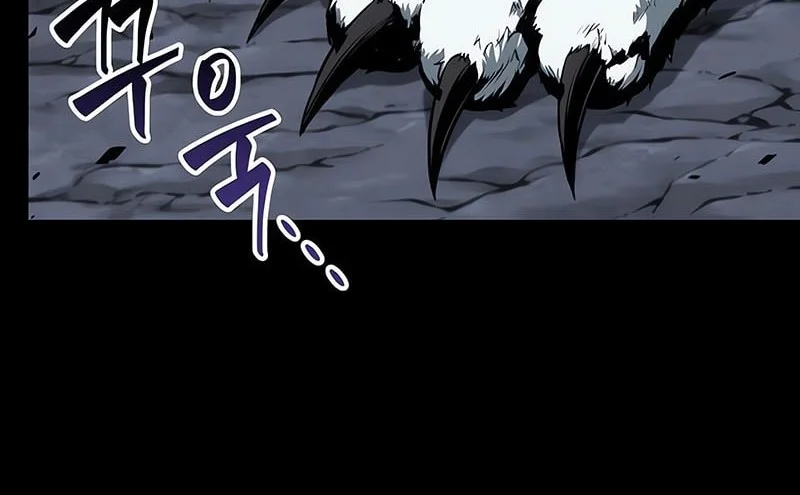 Chapter 305 - halaman 51