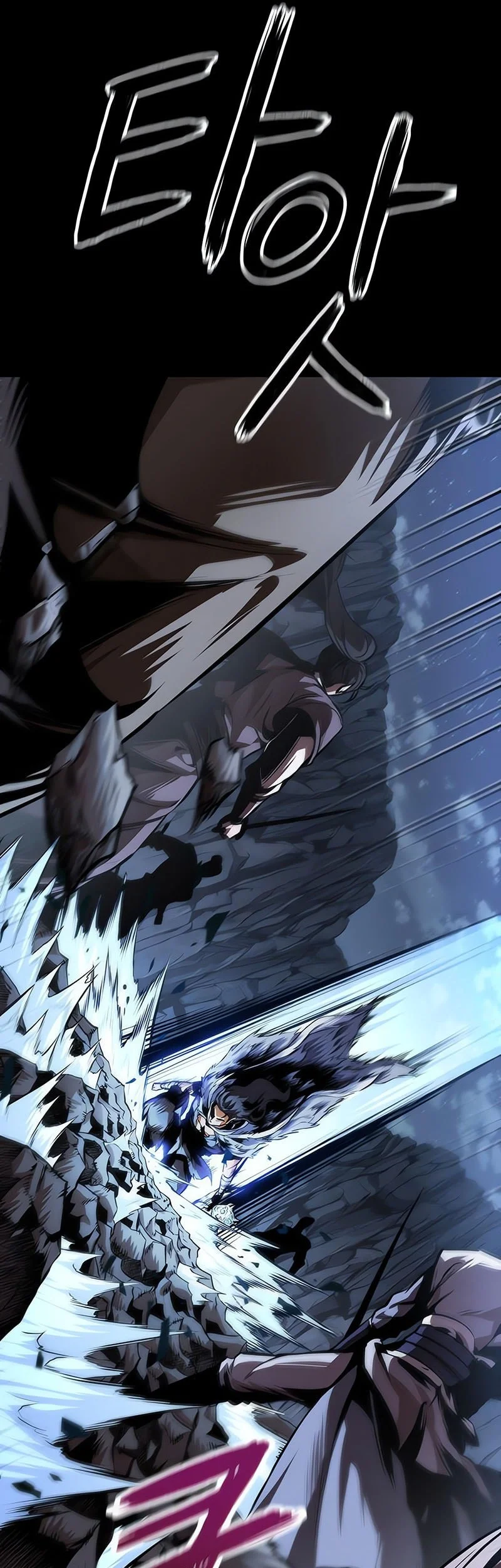 Chapter 305 - halaman 52