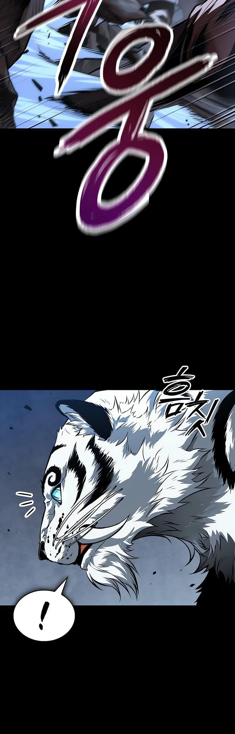 Chapter 305 - halaman 53