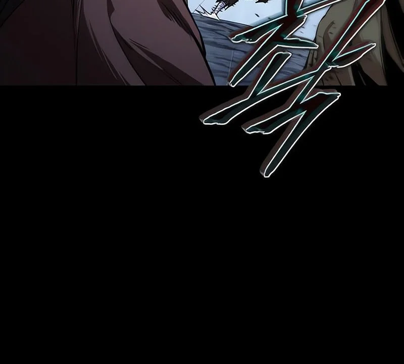 Chapter 305 - halaman 55