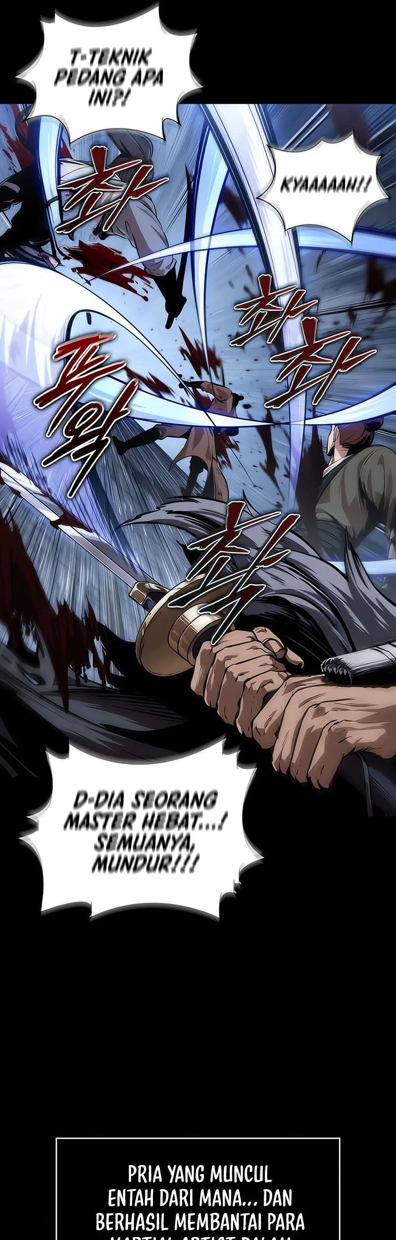 Chapter 305 - halaman 56