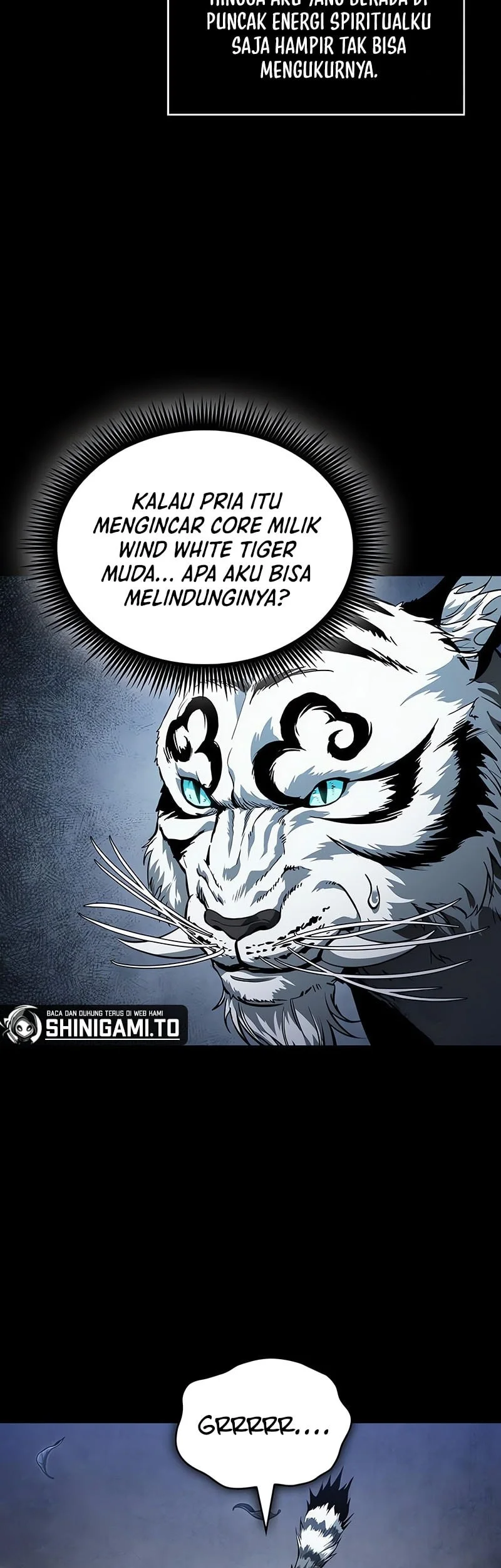 Chapter 305 - halaman 58