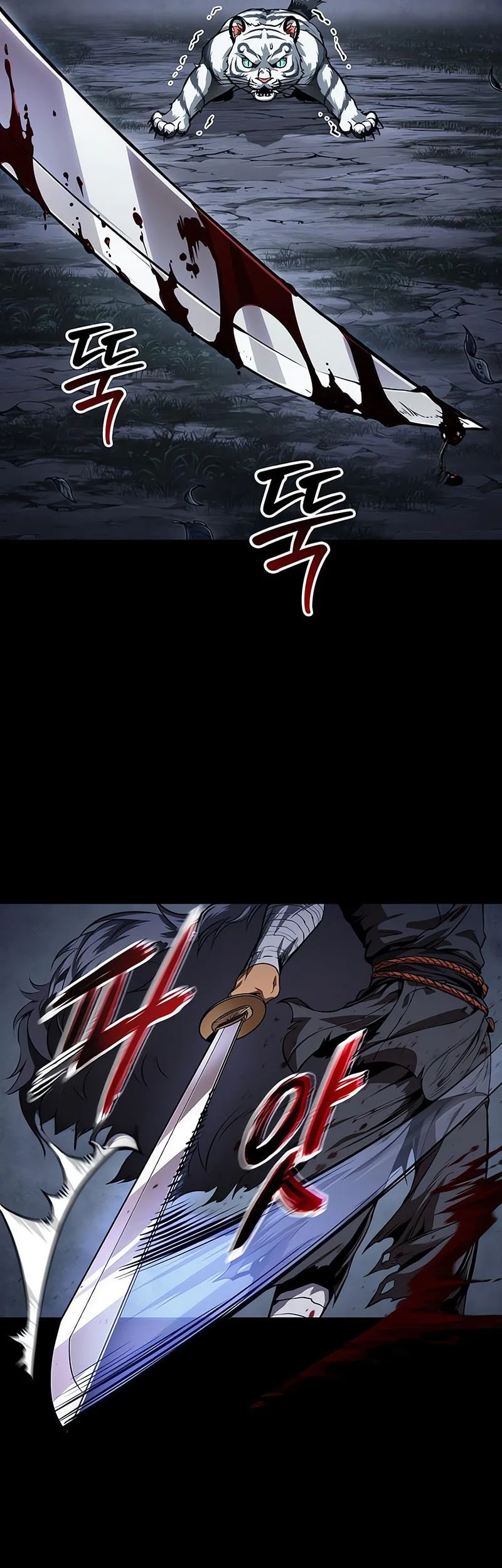 Chapter 305 - halaman 59