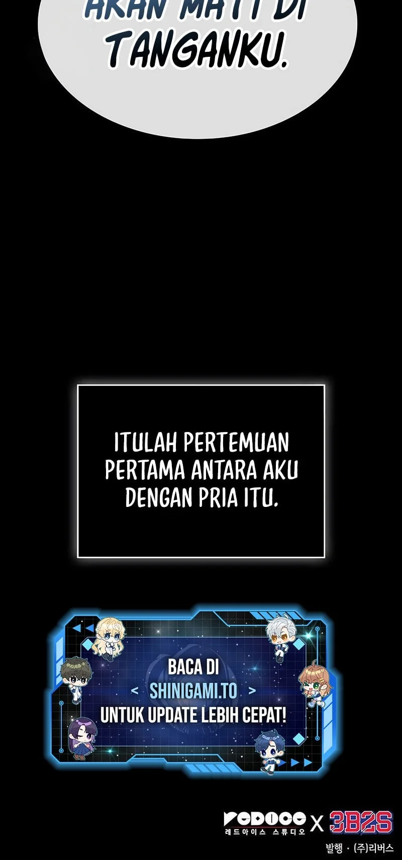 Chapter 305 - halaman 62