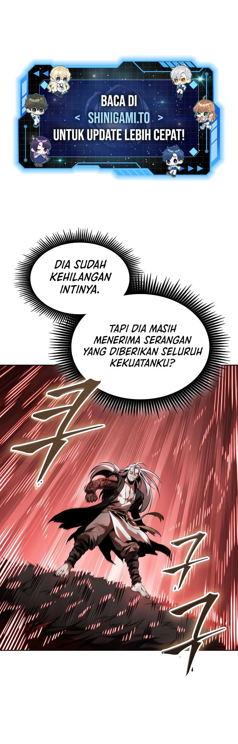 Chapter 305 - halaman 3