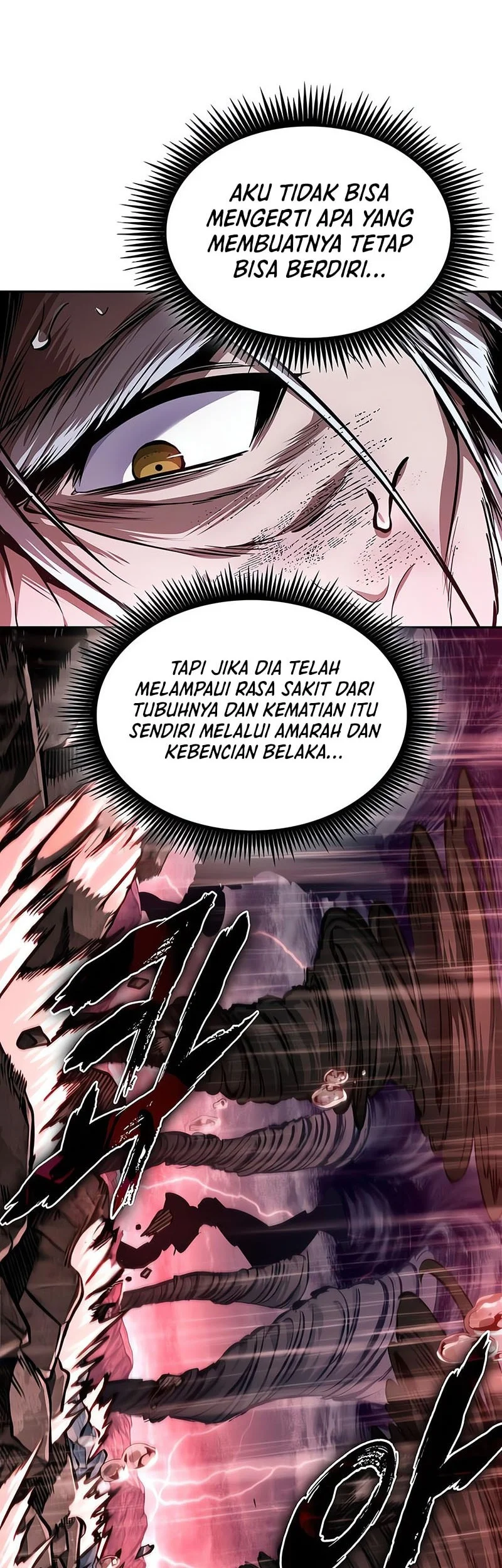 Chapter 305 - halaman 4