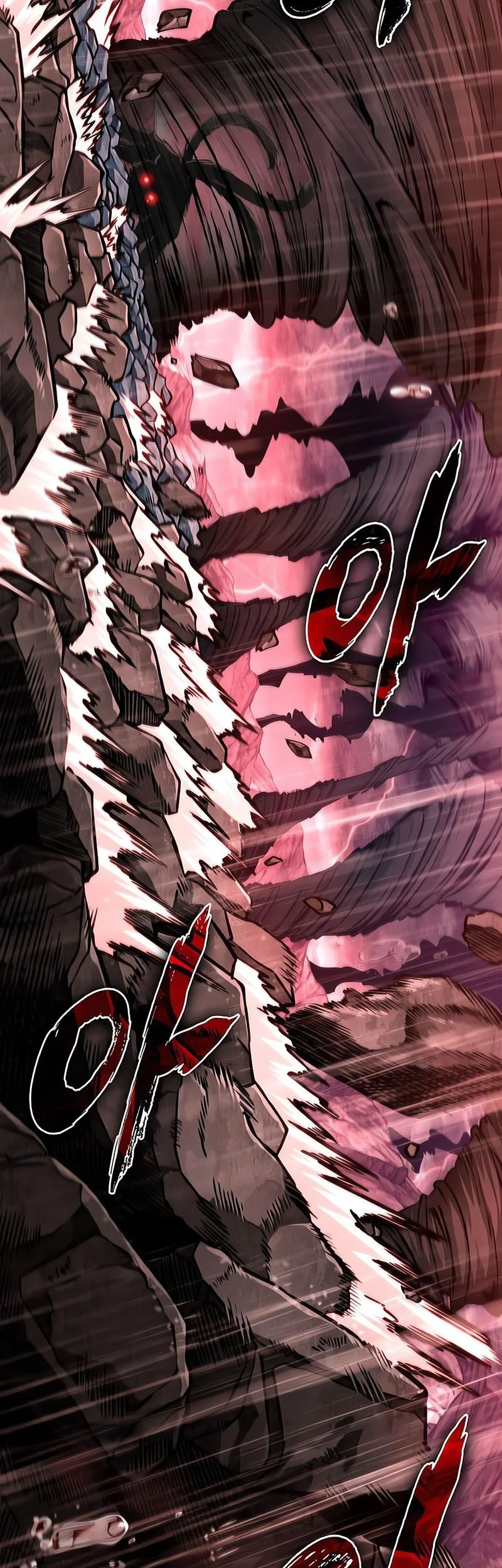 Chapter 305 - halaman 5