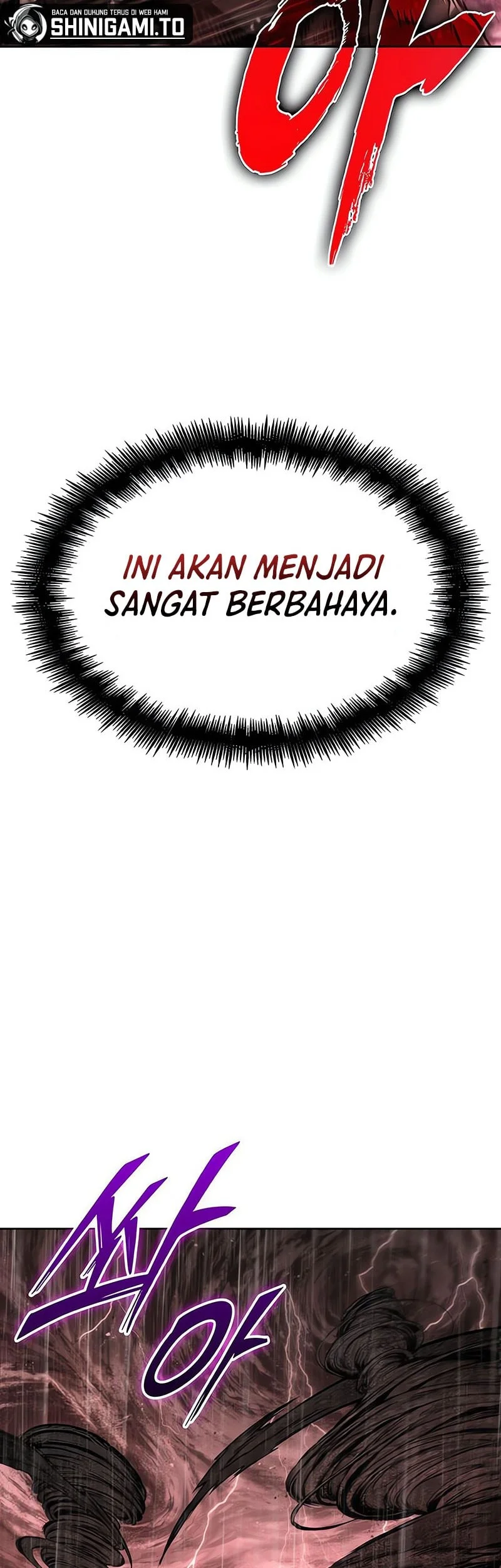 Chapter 305 - halaman 6