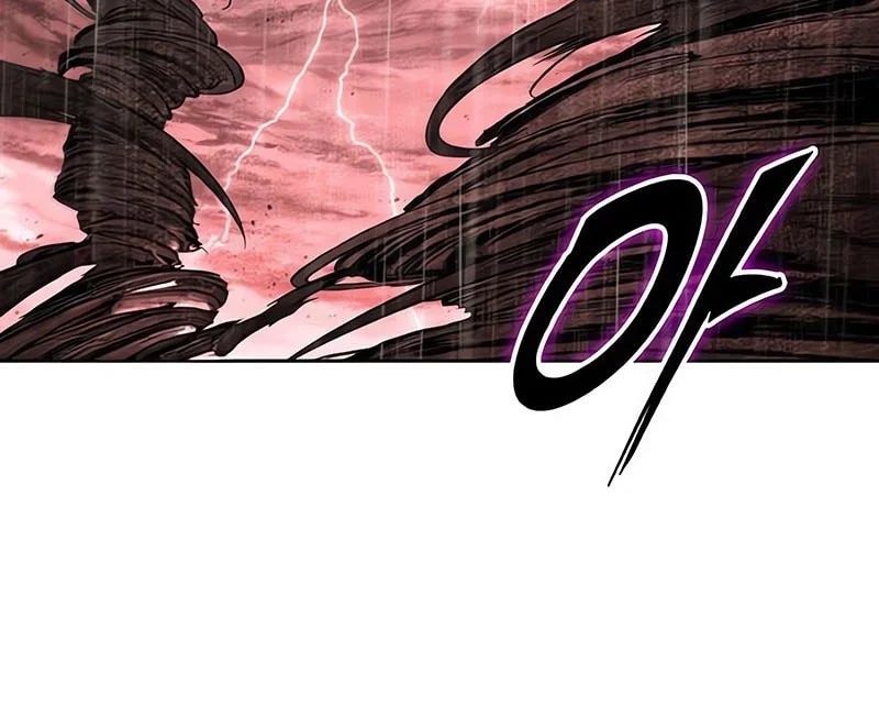 Chapter 305 - halaman 7