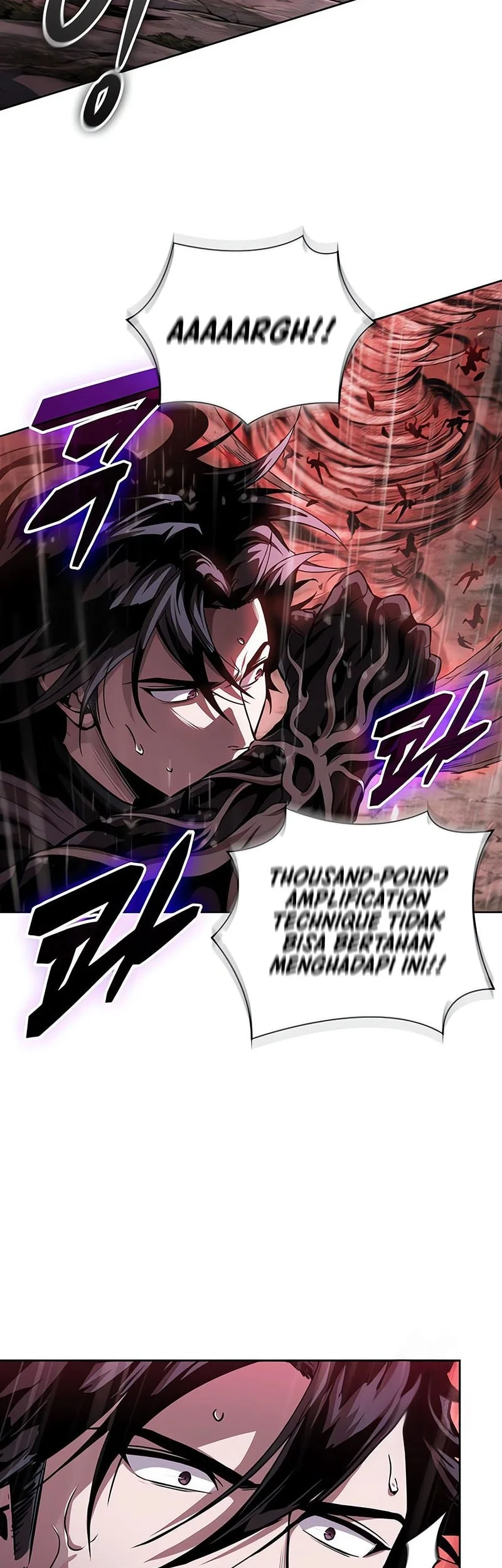 Chapter 305 - halaman 9