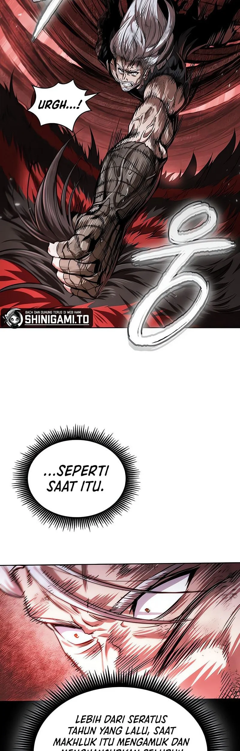 Chapter 305 - halaman 13