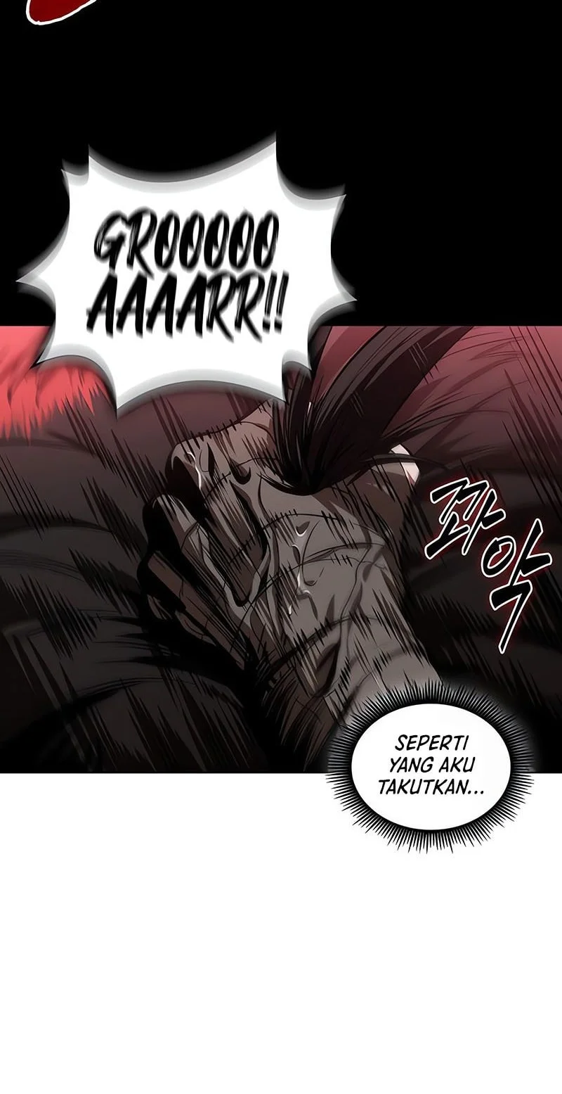 Chapter 305 - halaman 15