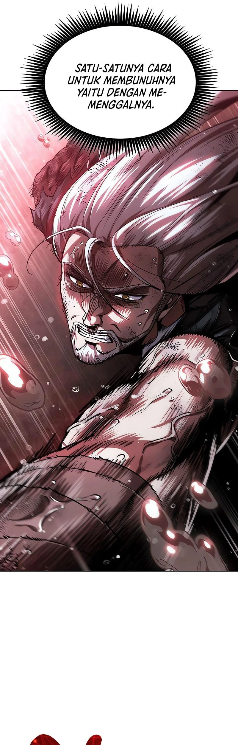 Chapter 305 - halaman 16