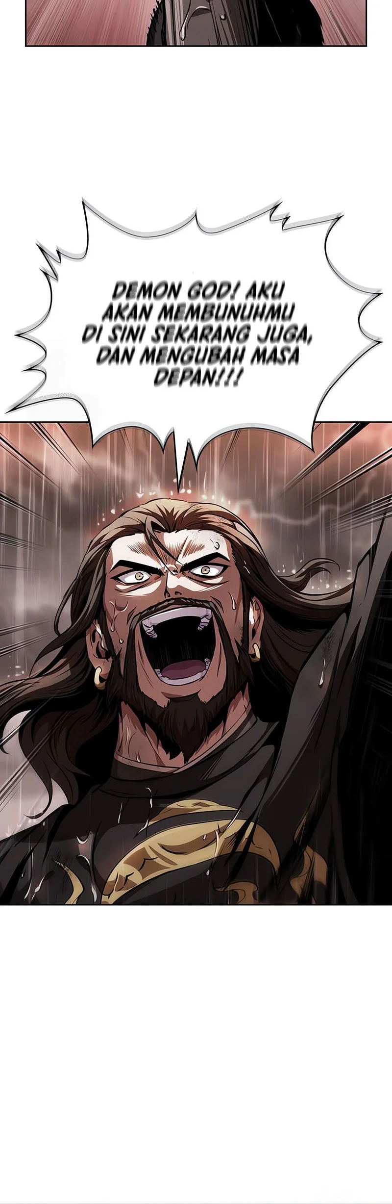 Chapter 305 - halaman 19
