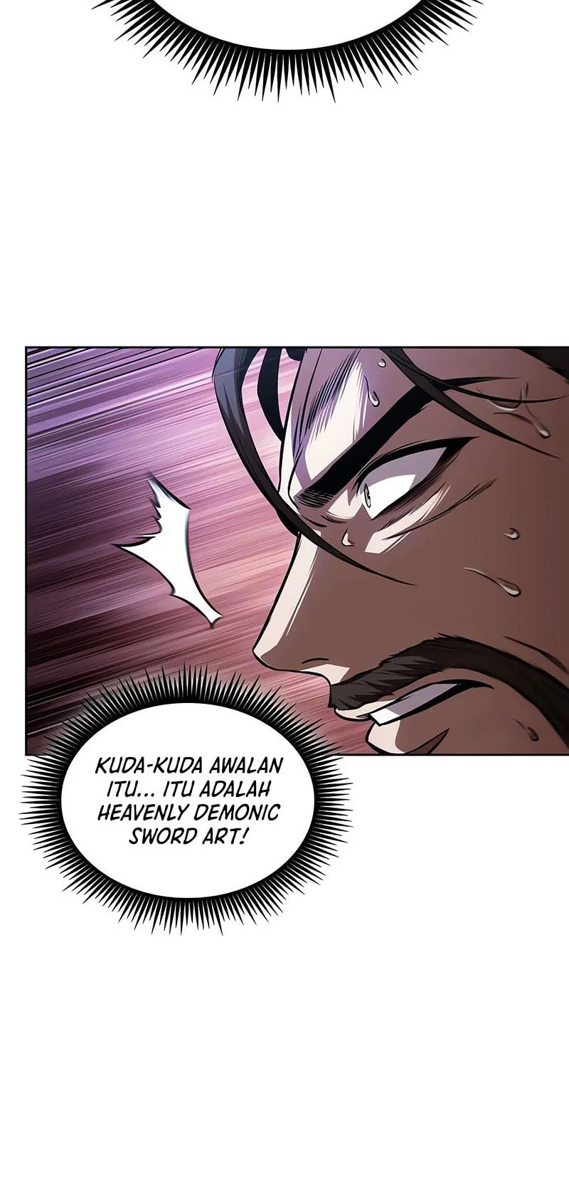 Chapter 305 - halaman 23