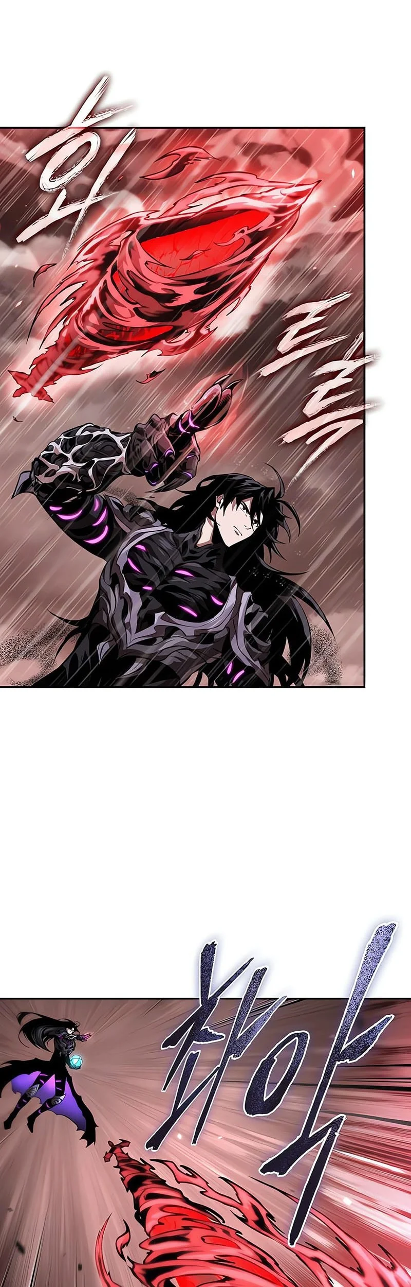 Chapter 305 - halaman 25