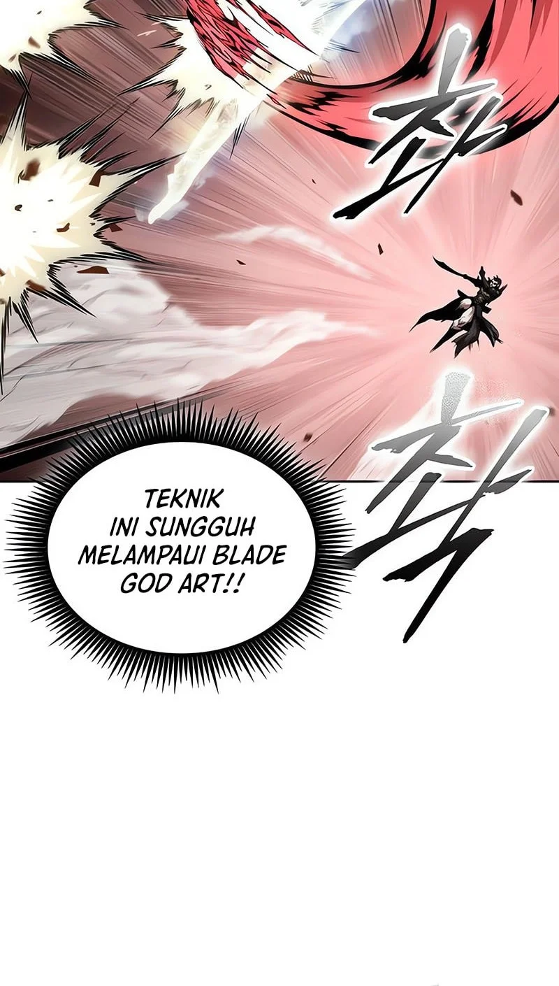 Chapter 305 - halaman 31