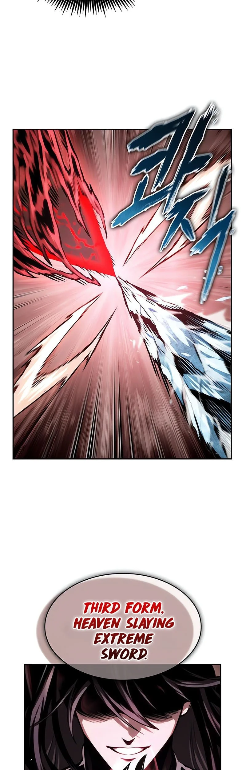 Chapter 305 - halaman 34