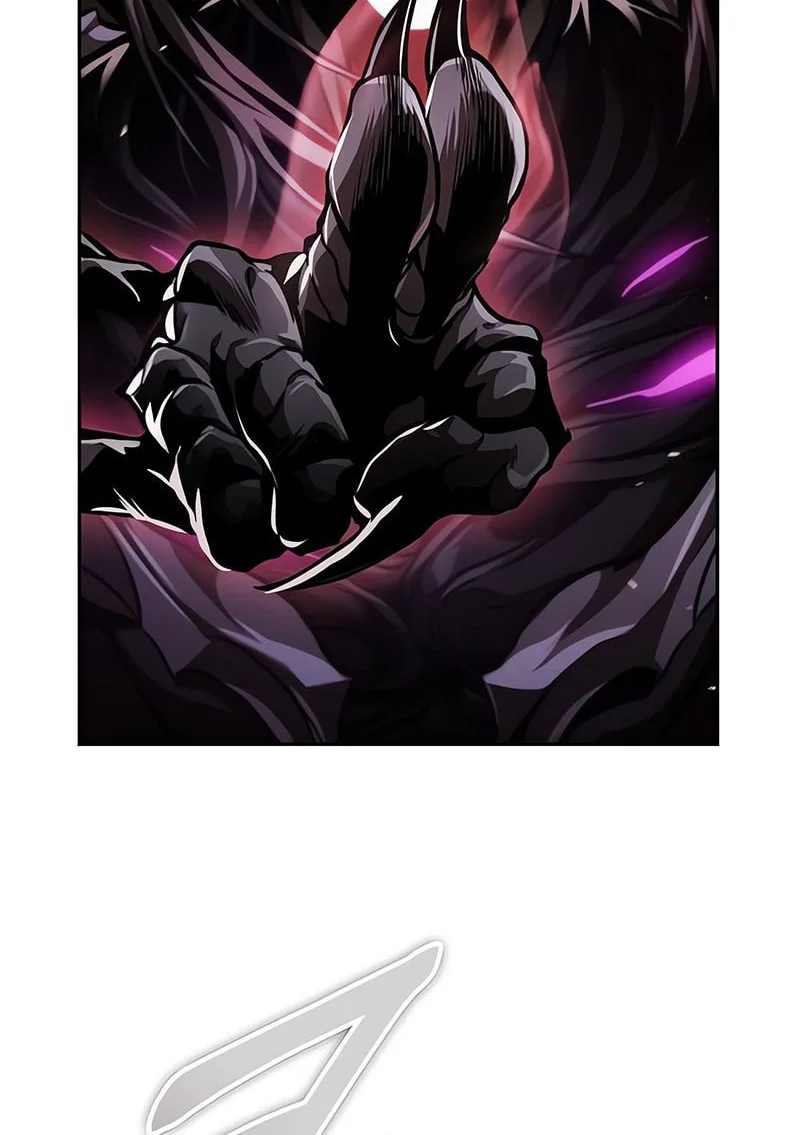 Chapter 305 - halaman 35