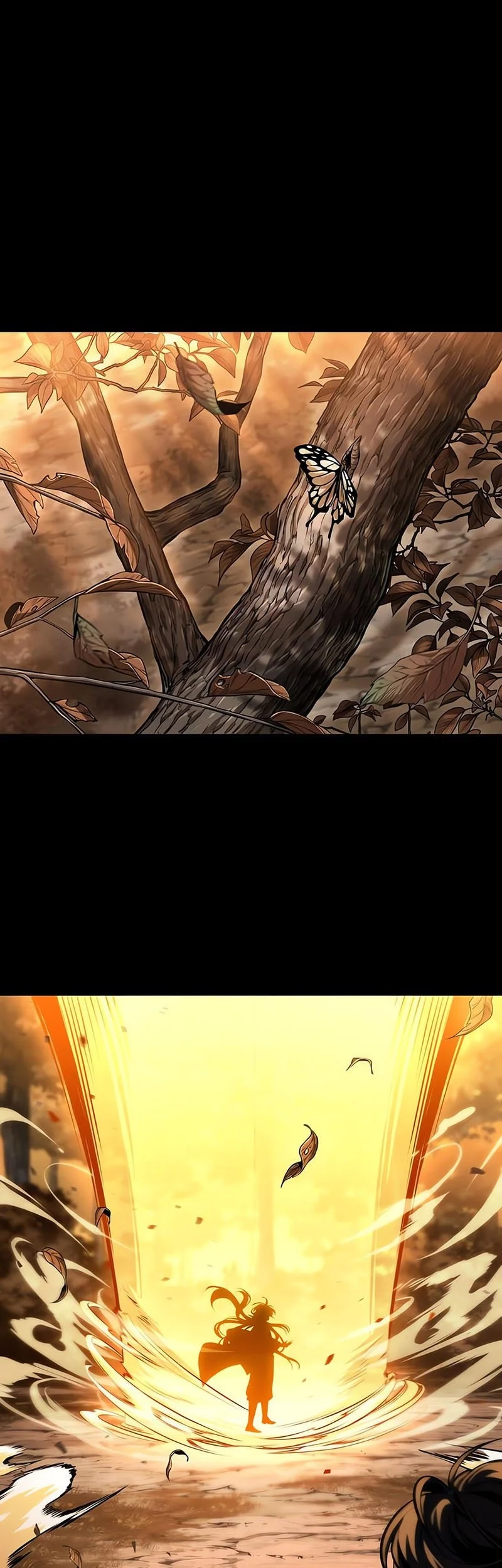 Chapter 306 - halaman 35