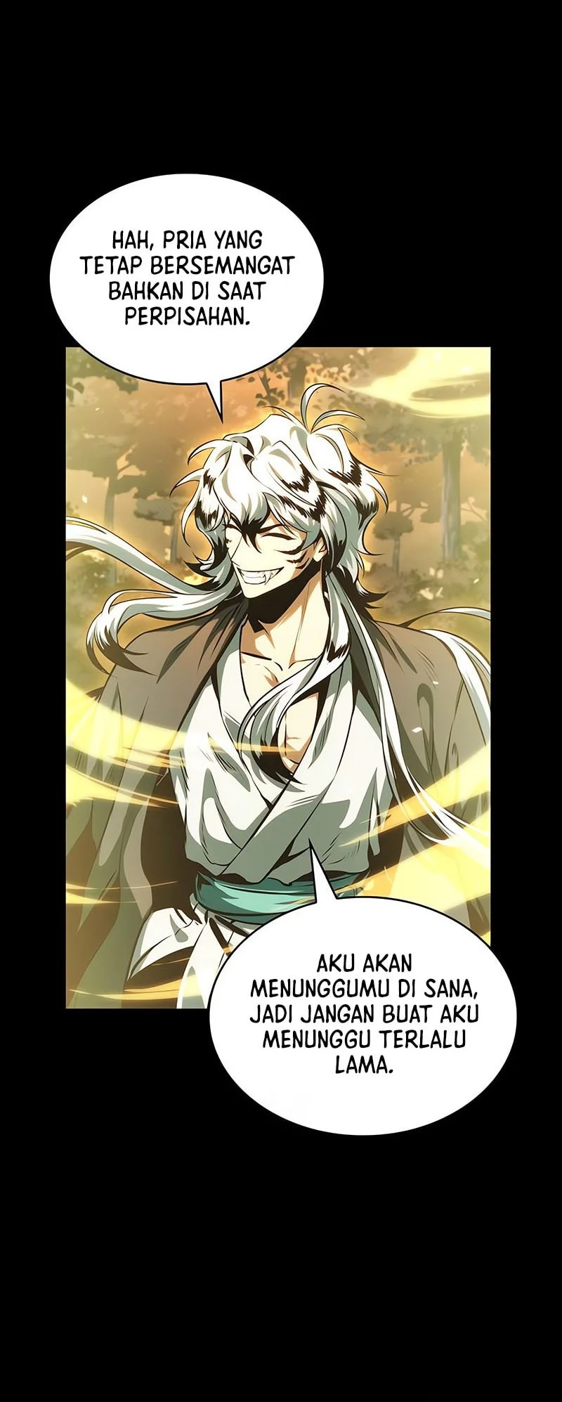 Chapter 306 - halaman 38