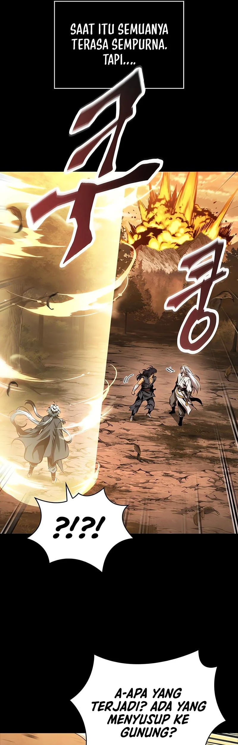 Chapter 306 - halaman 39
