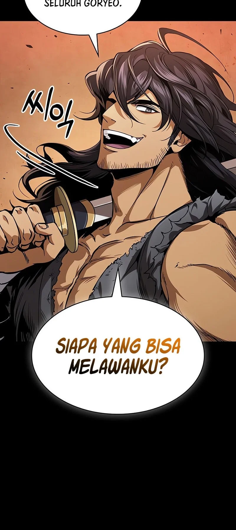 Chapter 306 - halaman 42