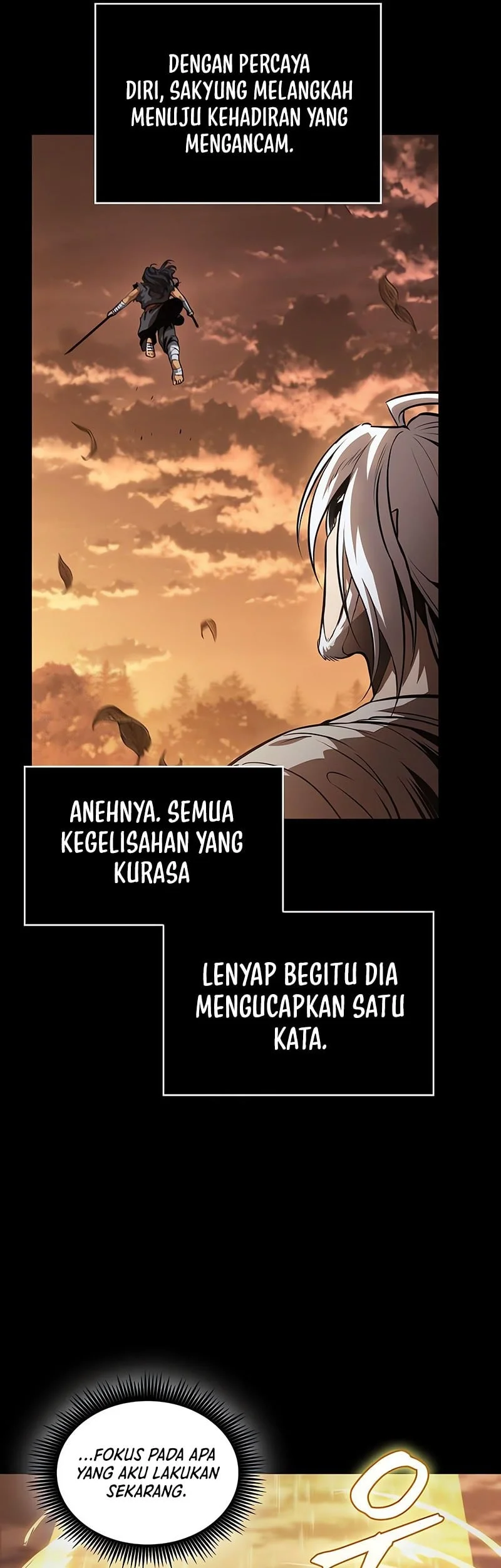 Chapter 306 - halaman 43