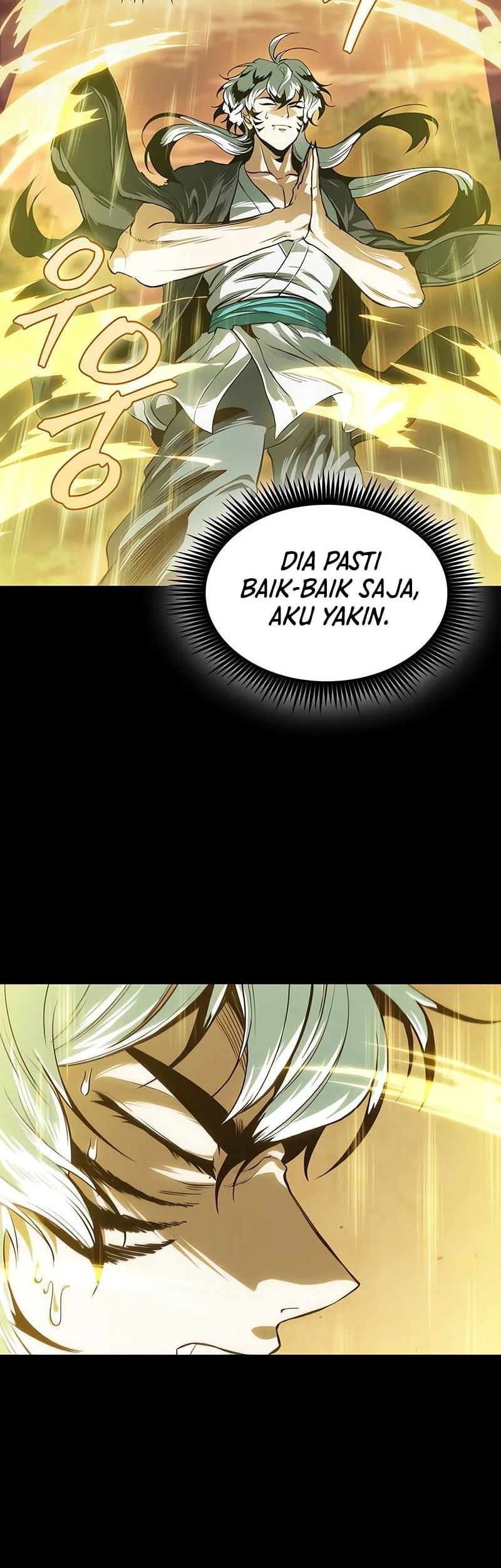 Chapter 306 - halaman 44