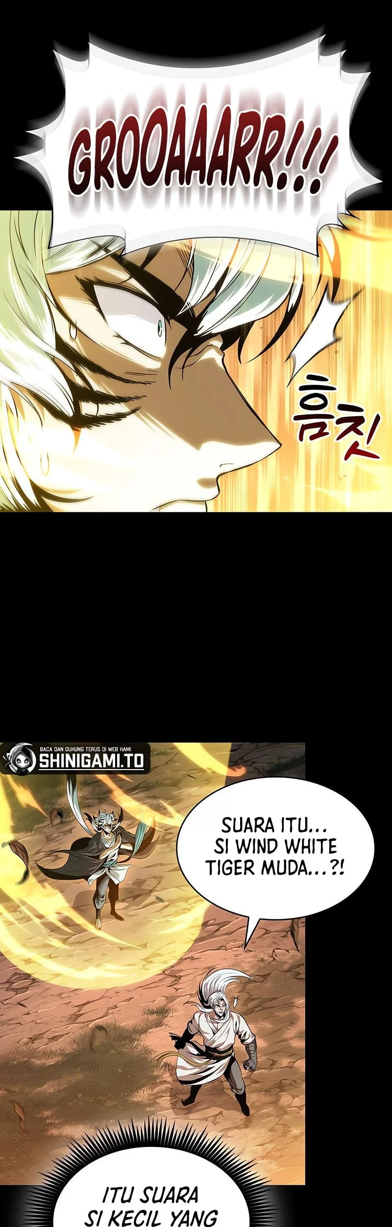 Chapter 306 - halaman 45
