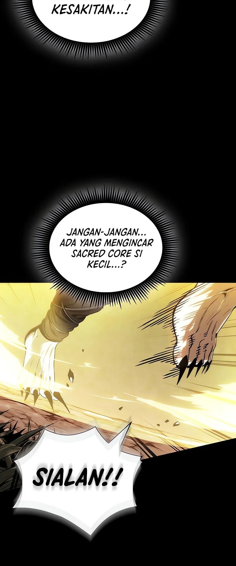 Chapter 306 - halaman 46