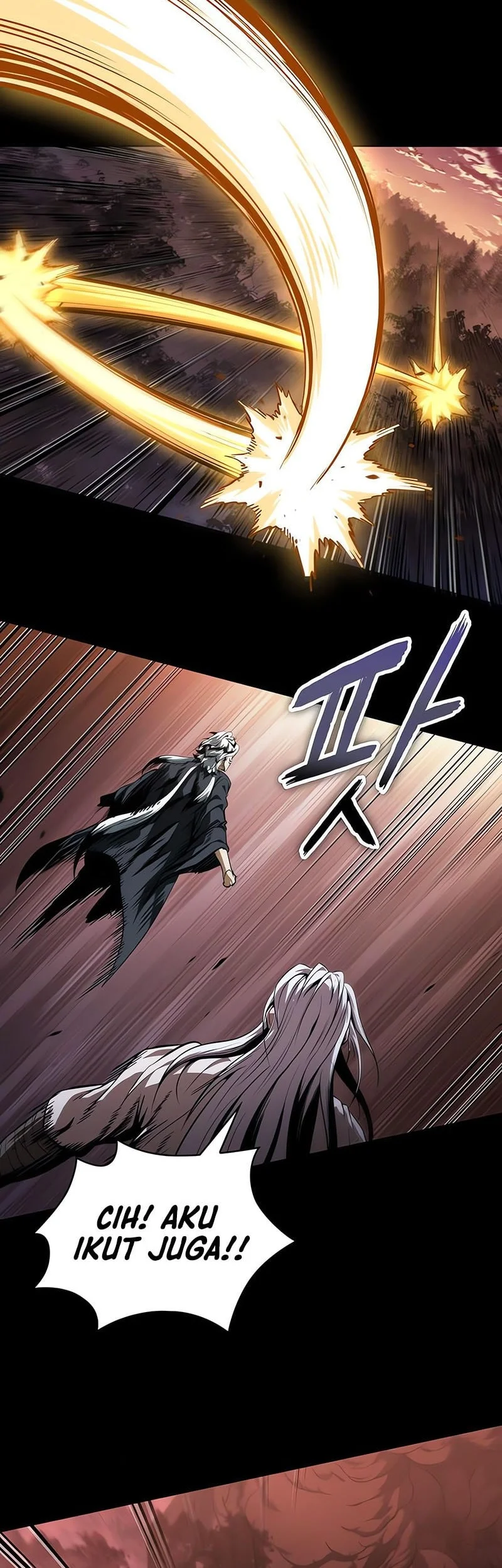 Chapter 306 - halaman 48