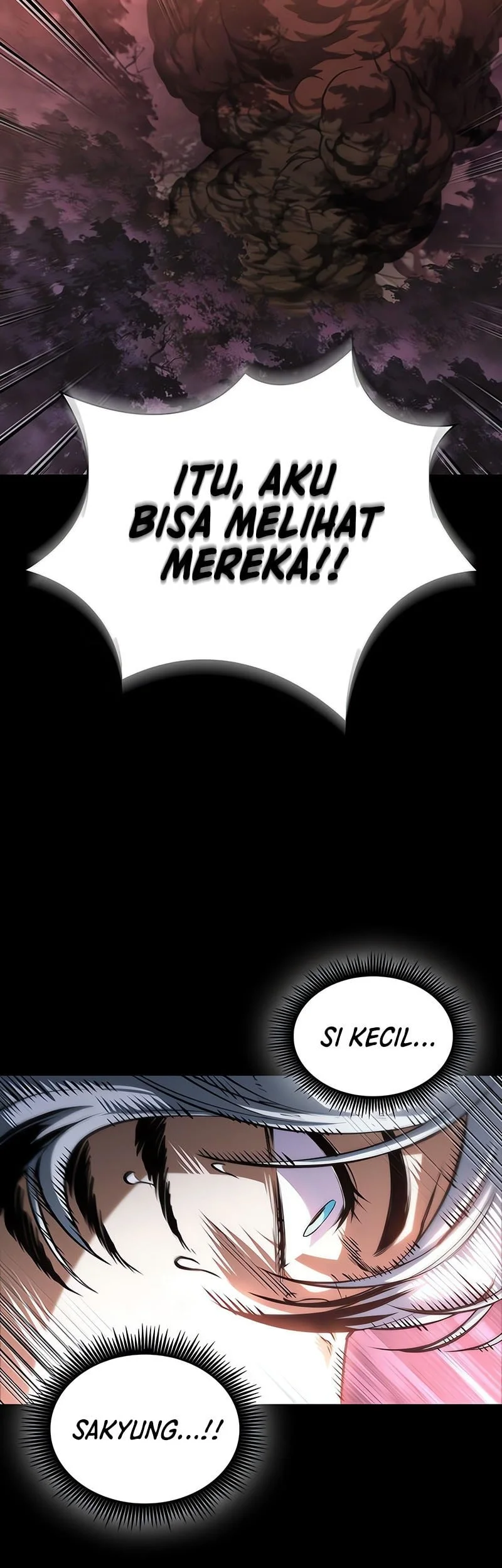Chapter 306 - halaman 49