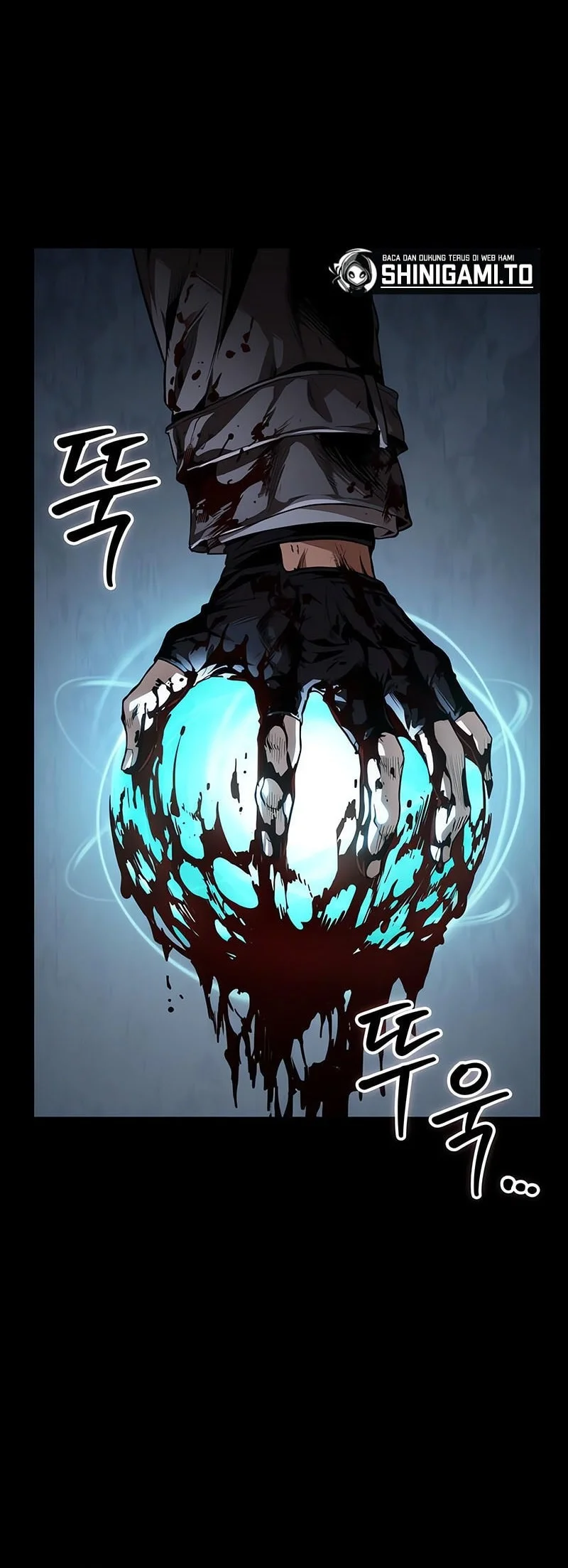 Chapter 306 - halaman 50