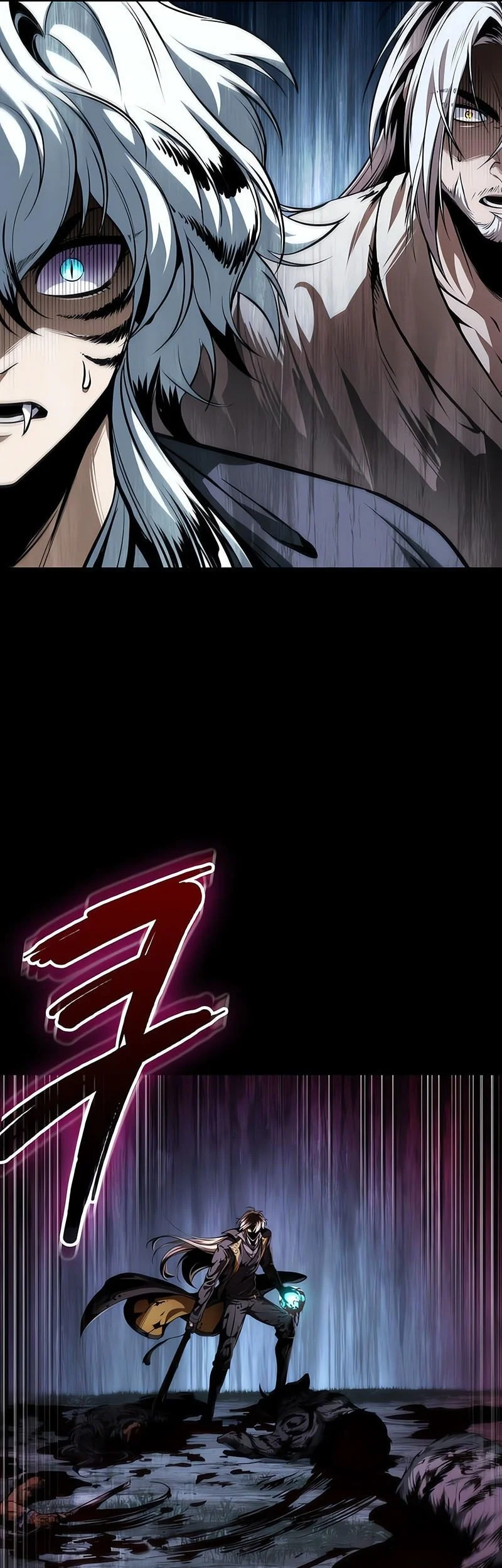 Chapter 306 - halaman 51