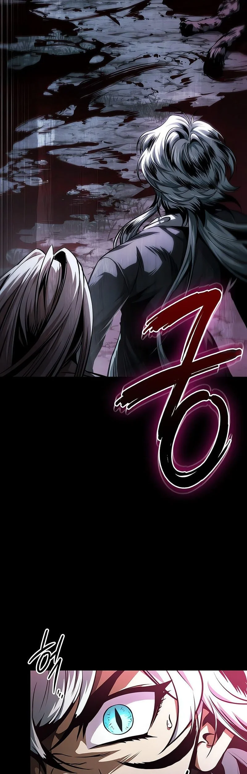 Chapter 306 - halaman 52