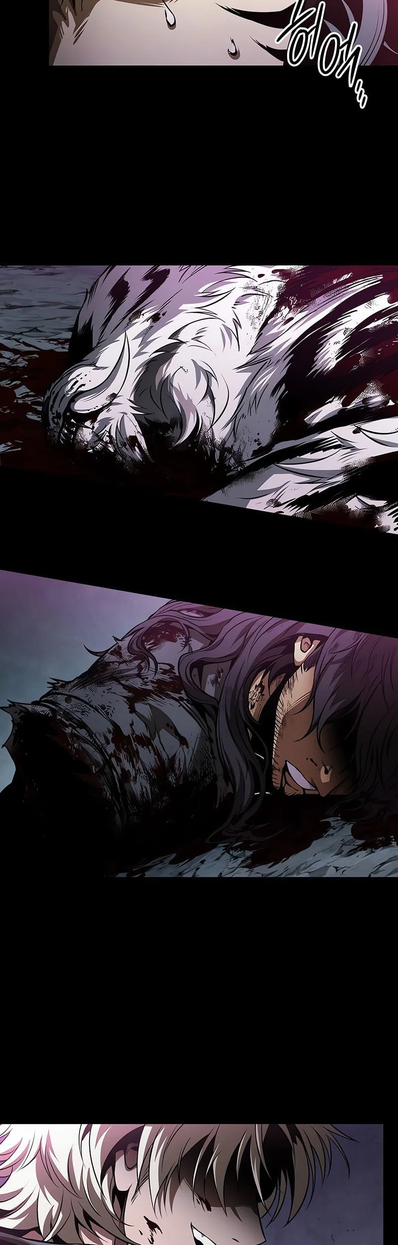 Chapter 306 - halaman 53