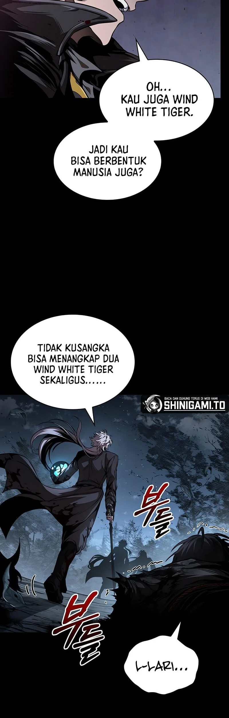 Chapter 306 - halaman 54