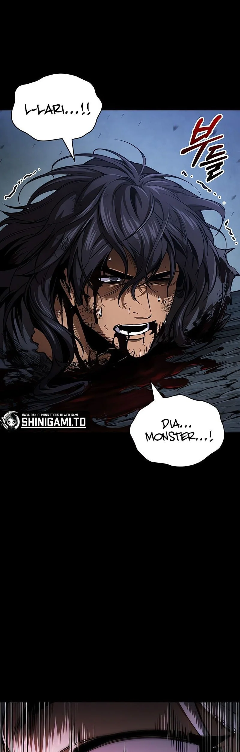 Chapter 306 - halaman 55