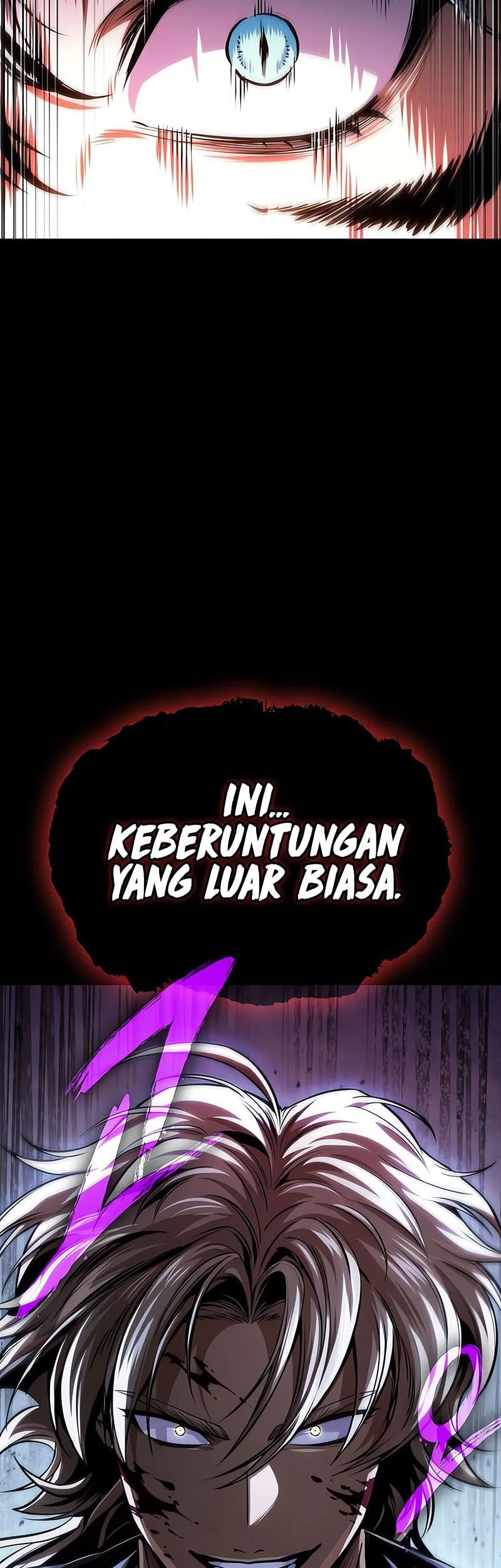 Chapter 306 - halaman 56