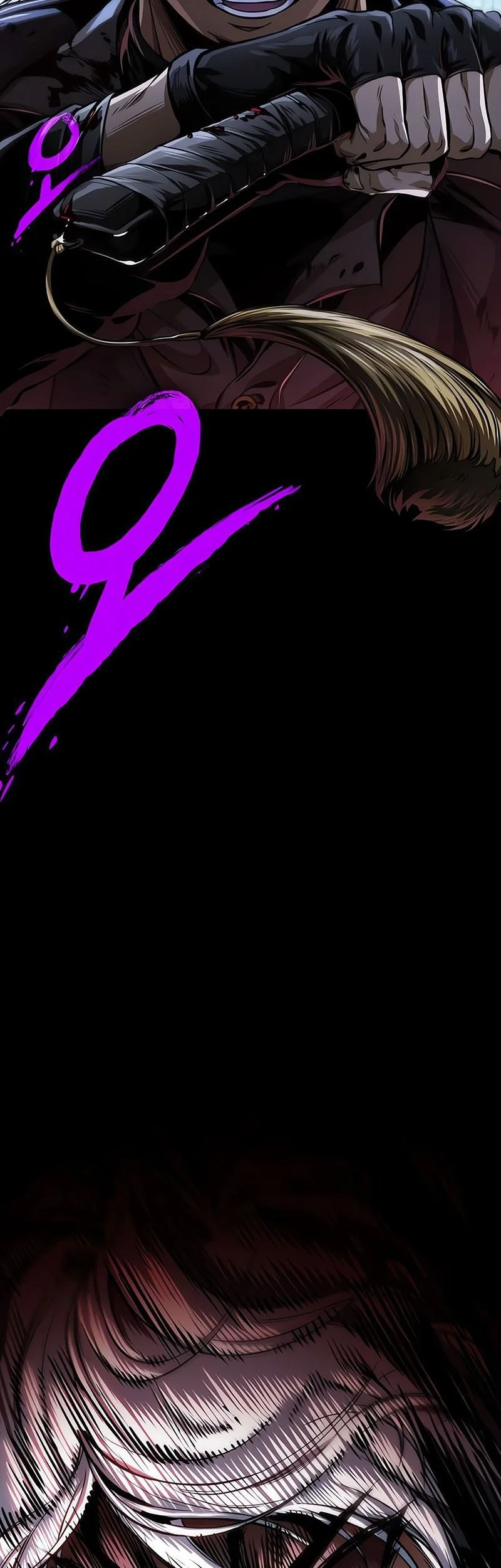 Chapter 306 - halaman 57