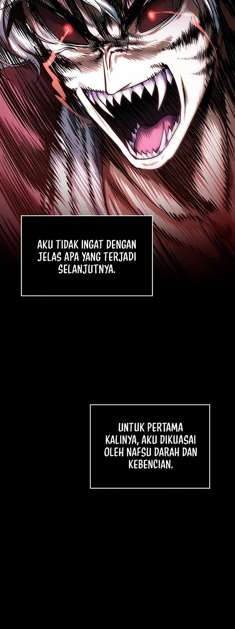 Chapter 306 - halaman 58