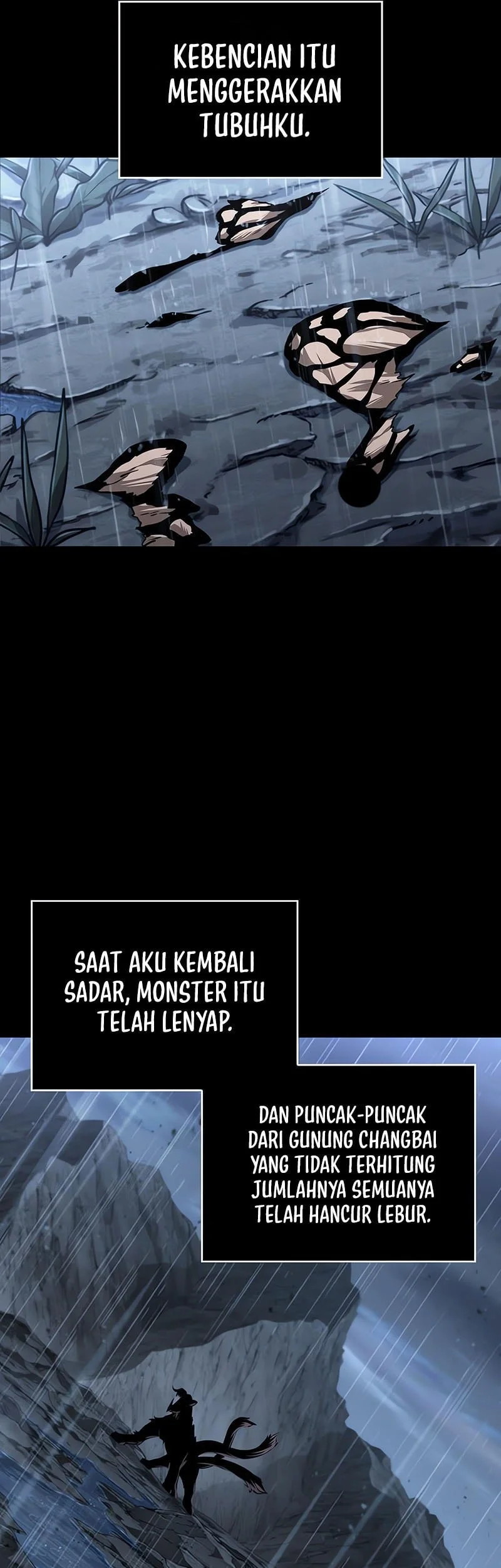 Chapter 306 - halaman 59
