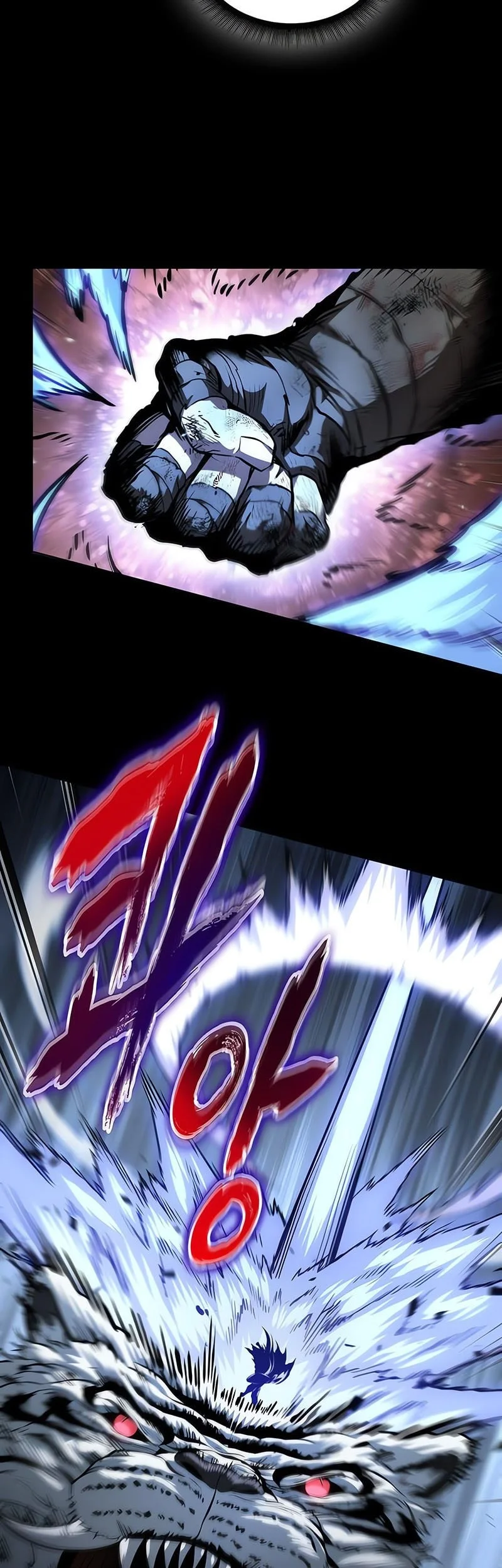Chapter 306 - halaman 61