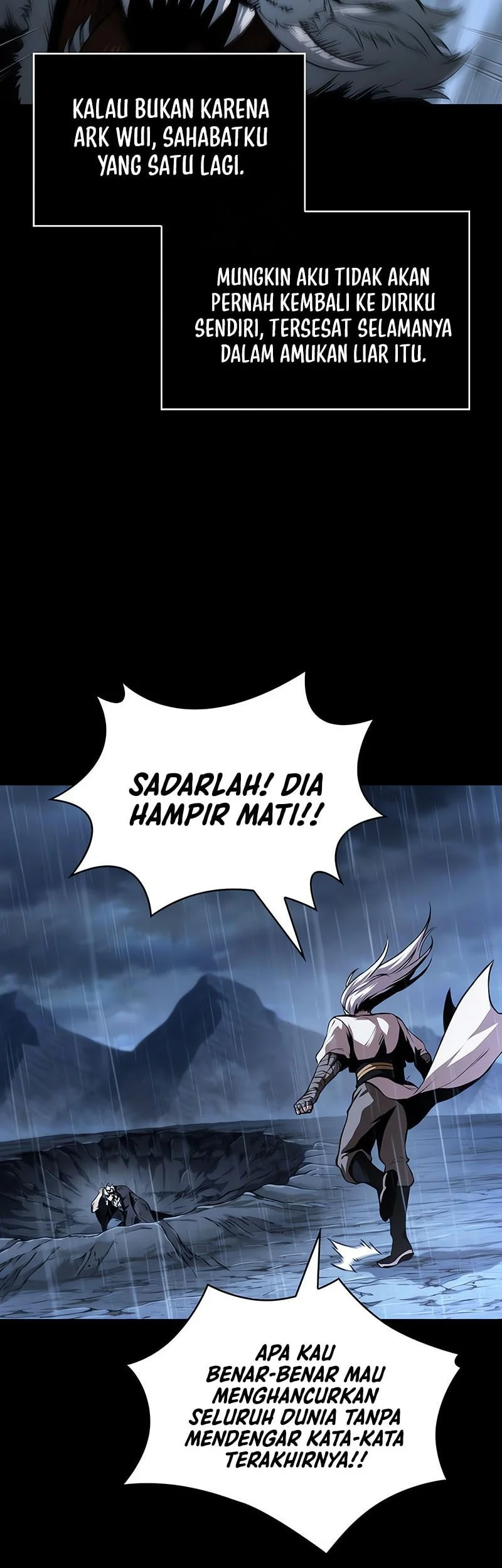 Chapter 306 - halaman 62