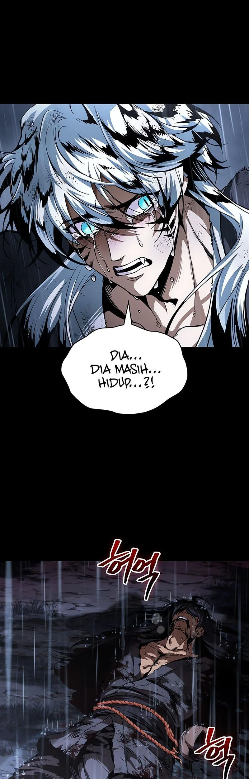 Chapter 306 - halaman 63